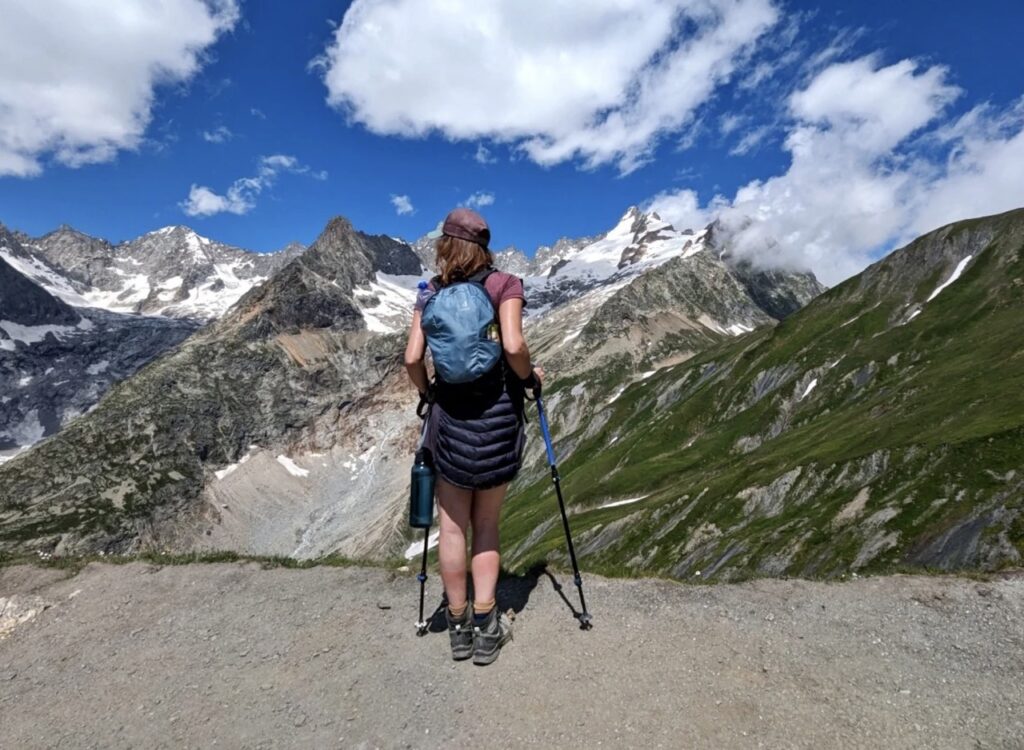 blog-tourmontblanc